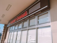 ミスタードーナツ バロー市橋ショップ