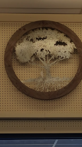 Craft Store «Hobby Lobby», reviews and photos, 815 Brandilynn Blvd, Cedar Falls, IA 50613, USA