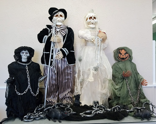 Insurance Agency «Sheila Webb - State Farm Insurance Agent», reviews and photos