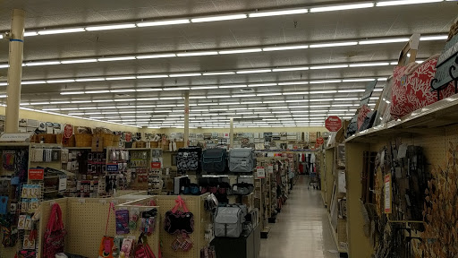 Craft Store «Hobby Lobby», reviews and photos, 12680 Fountain Lake Cir, Stafford, TX 77477, USA