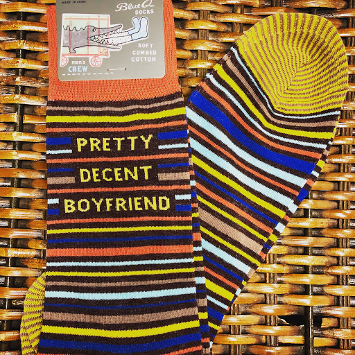 Gift Shop «Lotus Lake Gifts + Decor», reviews and photos, 412 W 78th St, Chanhassen, MN 55317, USA