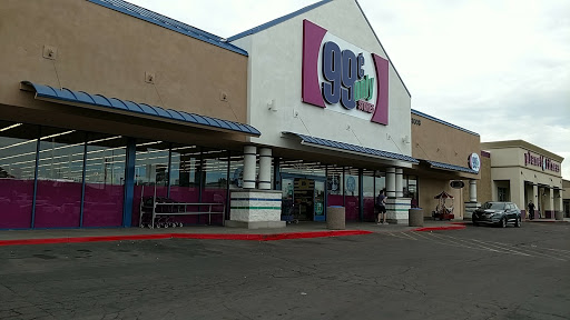 Pet Club Apache Junction, 3003 Apache Trail, Apache Junction, AZ 85120, USA, 