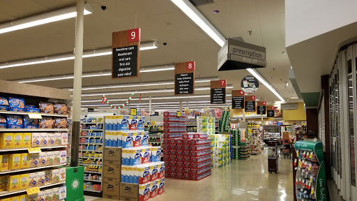 Grocery Store «Vons», reviews and photos, 3650 S Bristol St, Santa Ana, CA 92704, USA