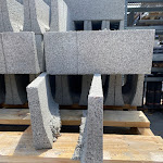 Photo n° 1 de l'avis de Franck.a fait le 17/07/2023 à 18:18 pour Castorama à Fleury-sur-Orne