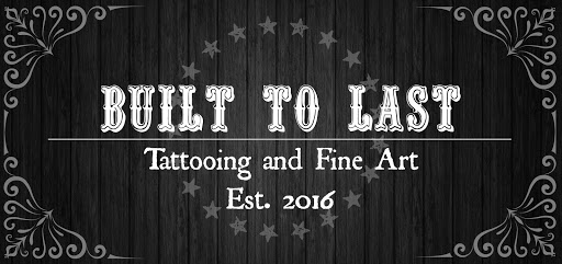 Explore psychedelic tattoo ideas, creative tattoo ideas in Brazil, available at Built to Last Tattooing and Fine Art