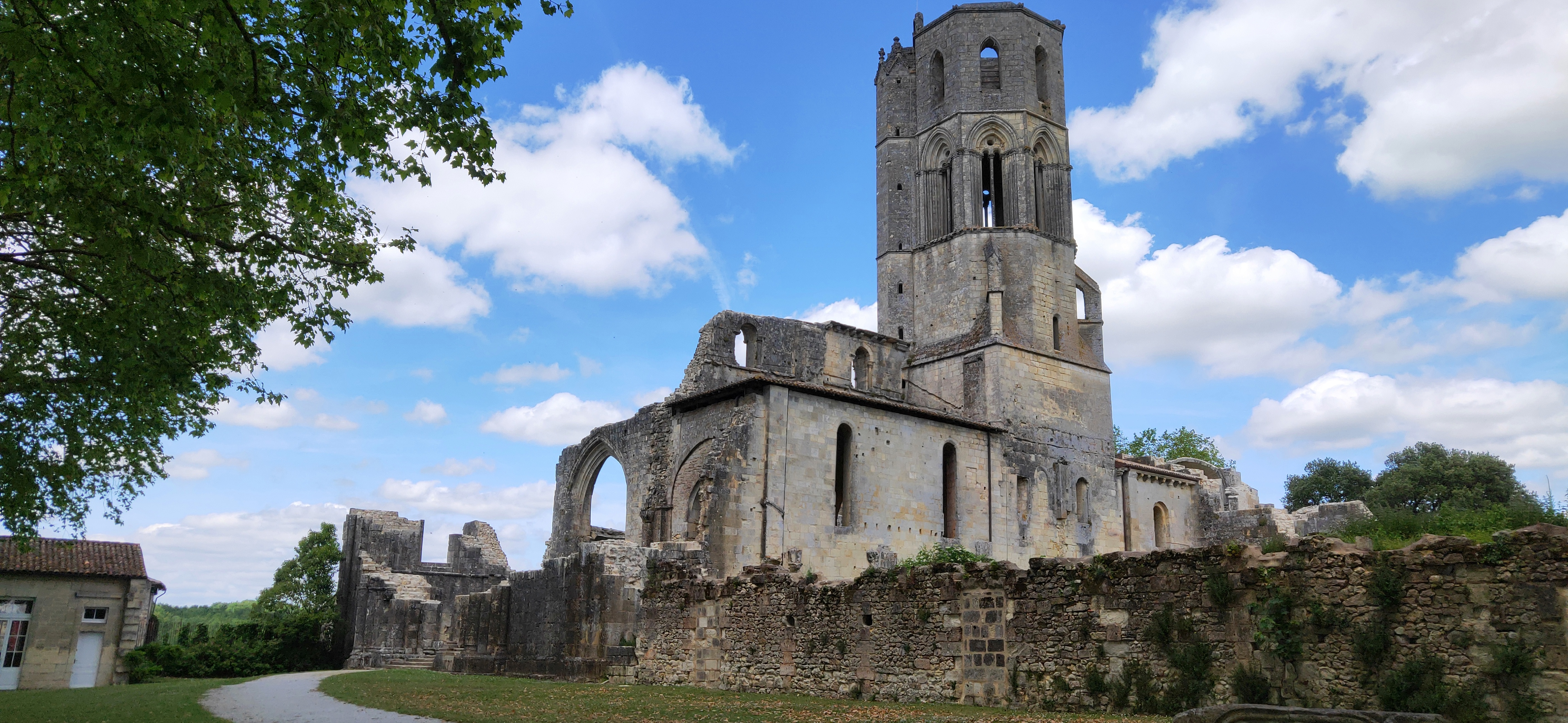 Photo n° 18 de l'avis de Michel.P fait le 30/05/2019 à 16:22