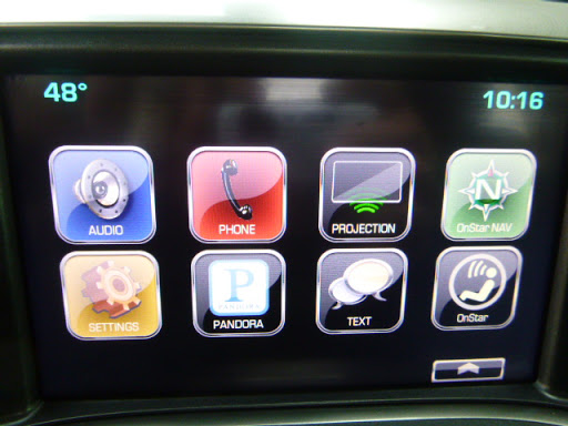 Car Dealer «Gillie Hyde Pre-Owned of Tompkinsville», reviews and photos, 1645 Edmonton Rd, Tompkinsville, KY 42167, USA