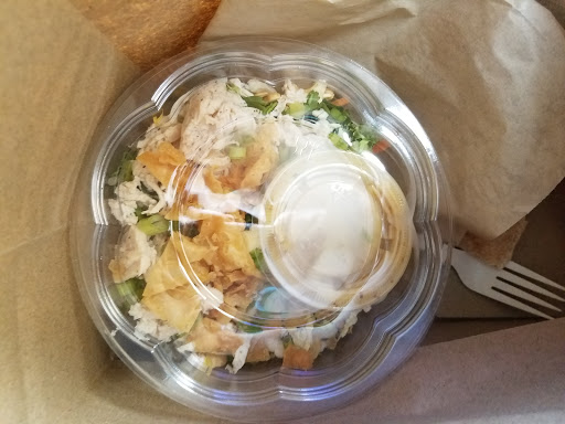 Shopping Mall «The Point», reviews and photos, 850 S Sepulveda Blvd, El Segundo, CA 90245, USA