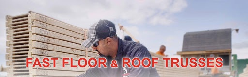 Lumber Store «Hayward Lumber Redwood City», reviews and photos, 1775 E Bayshore Rd, Redwood City, CA 94063, USA