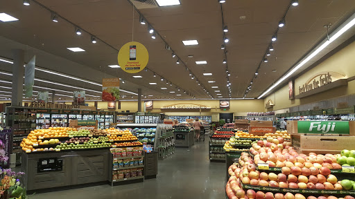 Vons image