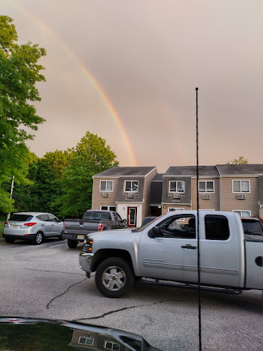 General Contractor «Eco-Pure Construction, Inc», reviews and photos, 412 W Somerdale Rd, Voorhees Township, NJ 08043, USA