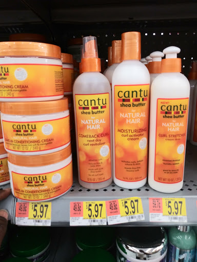 Beauty Supply Store «Elegant Beauty Supplies Superstores», reviews and photos, 10992 Pembroke Rd, Miramar, FL 33025, USA