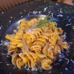 Photo n°1 de l'avis de Mattia.r fait le 23/07/2023 à 10:16 sur le  Ristorante Mercato 38 Trattoria Italiana à Erba