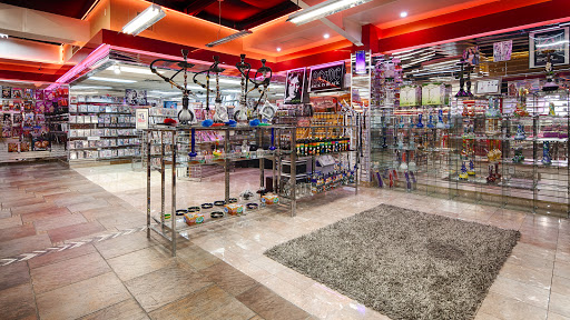 Boutique «Katz Stores - FM 1960», reviews and photos, 16855 North Fwy, Houston, TX 77090, USA