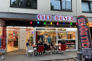 City Döner Grill Haus image
