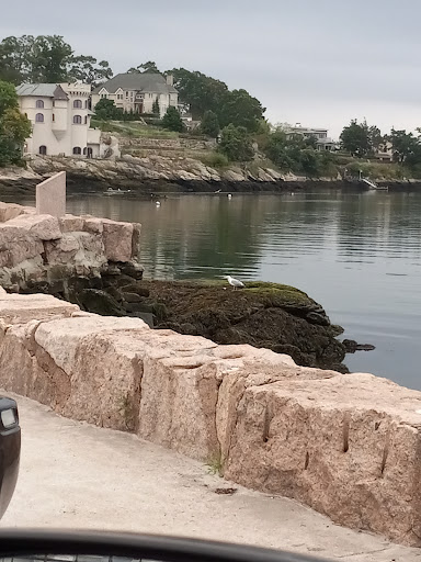 Park «Branford Point», reviews and photos, 4 Harbor St, Branford, CT 06405, USA