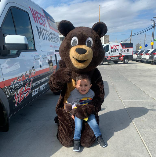 Used Car Dealer «R & R Sales, Inc. Yeswecanauto.com», reviews and photos, 624 6th St, Orland, CA 95963, USA