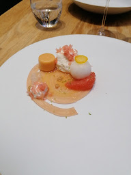Photo n°40 de Château de la Pioline, Restaurant Gastronomique à Aix-en-provence à Aix-en-Provence ()