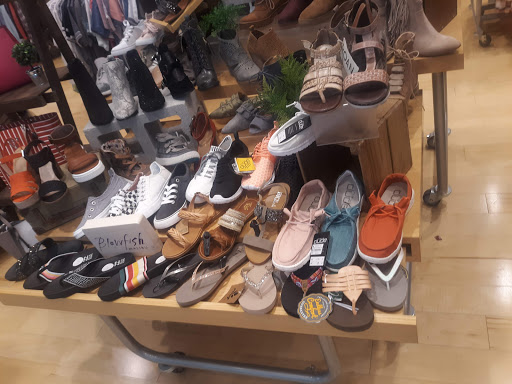 Shopping Mall «Southlake Mall», reviews and photos, 2109 Southlake Mall, Merrillville, IN 46410, USA