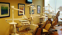 West Coast Dental of Riverside - Photo 3 - Car repair in Riverside, CA, Riverside