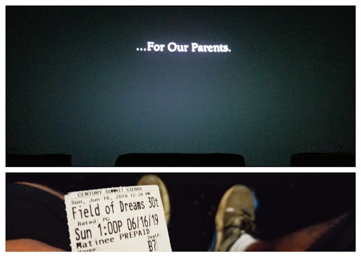 Movie Theater «Cinemark Reno Summit Sierra», reviews and photos, 13965 South Virginia Street,, Reno, NV 89511, USA