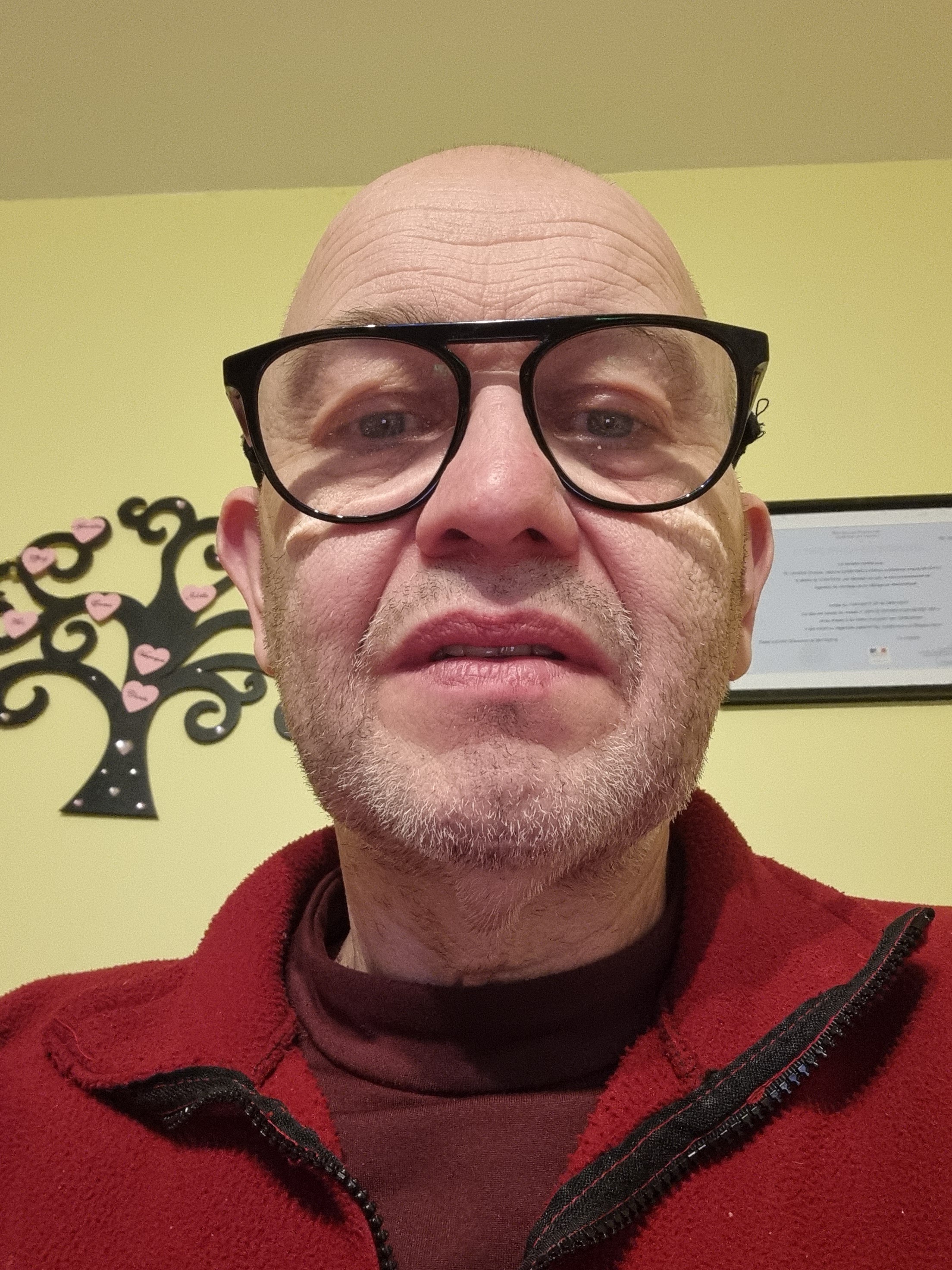 Photo n° 1 de l'avis de Charles.a fait le 15/03/2024 à 18:33
