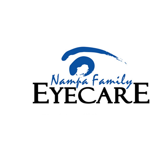 Optometrist «Nampa Family EyeCare», reviews and photos, 2103 N Cassia St, Nampa, ID 83651, USA