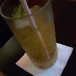 Photo n°1 de l'avis de Daniel.o fait le 15/02/2020 à 10:23 sur le  Stravagância Caffé Bar à Avioso