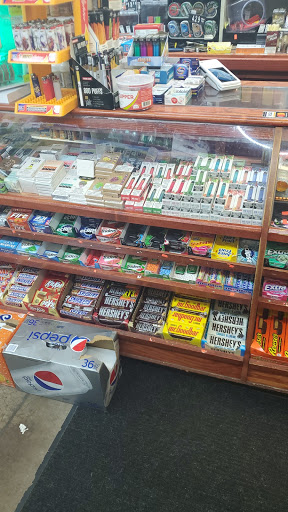 Market «Indianapolis City Market», reviews and photos, 222 E Market St, Indianapolis, IN 46204, USA