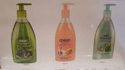 Supermarket «Tropical Supermarket», reviews and photos, 2400 Central Ave, Union City, NJ 07087, USA