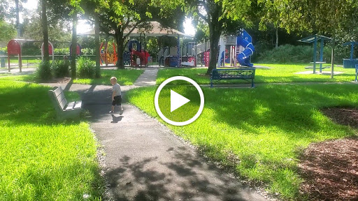 Park «Winston Park Nature Center», reviews and photos, 5201 NW 49th Ave, Coconut Creek, FL 33073, USA