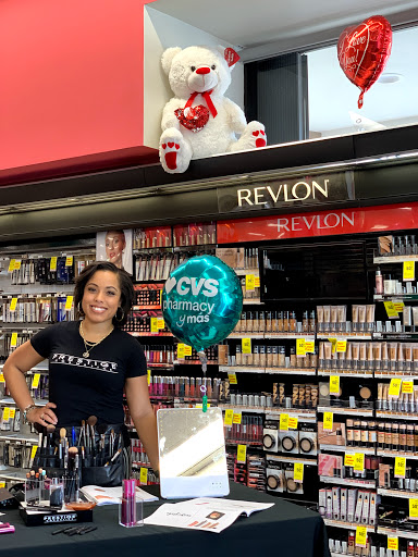 Drug Store «CVS», reviews and photos, 11503 Quail Roost Dr, Perrine, FL 33157, USA