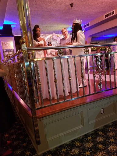 Banquet Hall «The Chateau», reviews and photos, 5121 Tulip St, Philadelphia, PA 19124, USA