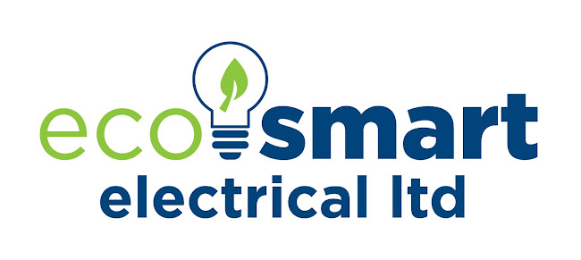 EcoSmart Electrical Ltd - Napier