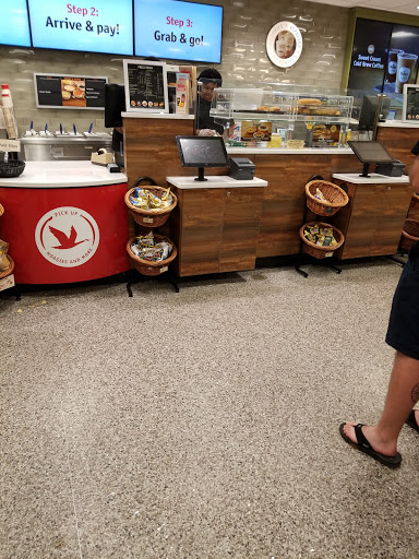 Sandwich Shop «Wawa», reviews and photos, 8 S New York Rd, Galloway, NJ 08205, USA