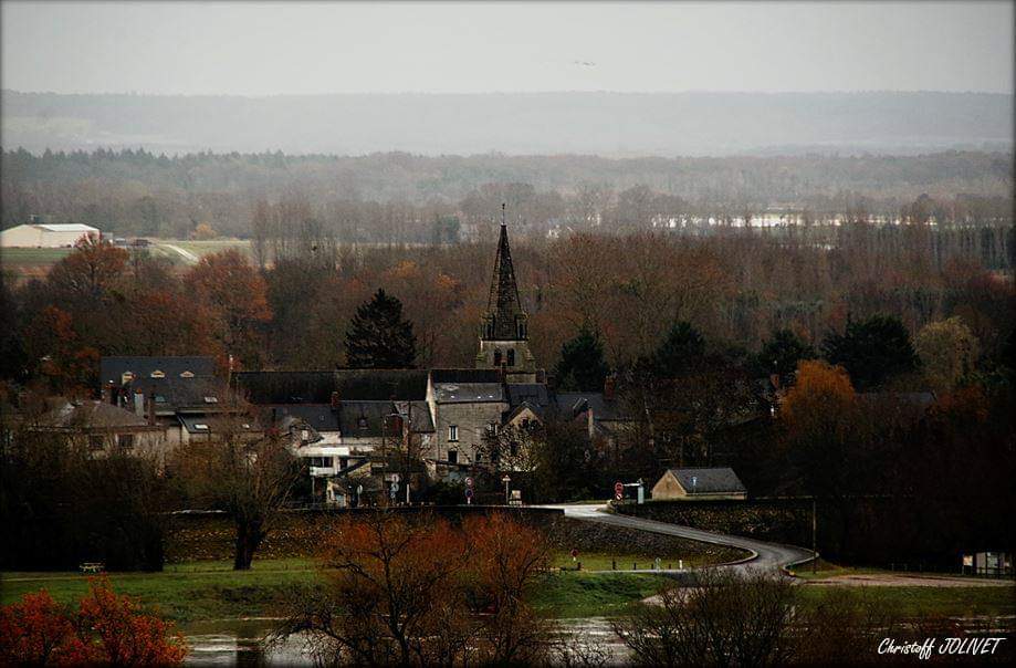 Photo n° 11 de l'avis de JOLIVET.h fait le 24/12/2019 à 05:41