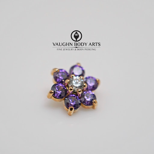 Explore cool chest tattoo ideas, creative tattoo ideas in Monterey, available at Vaughn Body Arts