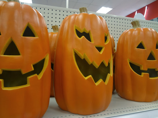 Department Store «Target», reviews and photos, 3101 Jefferson Davis Hwy, Alexandria, VA 22305, USA