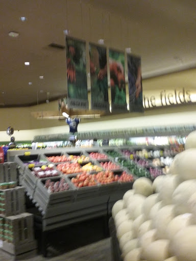 Grocery Store «Vons», reviews and photos, 8201 Topanga Canyon Blvd, Canoga Park, CA 91304, USA