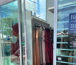 Peonia Boutique photo