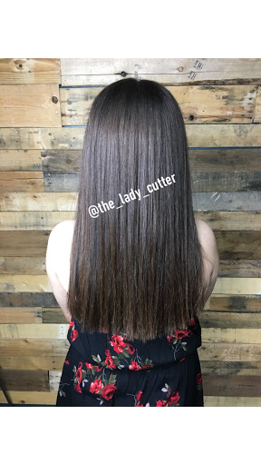 Hair Salon «Essenza Salon Spa Studio», reviews and photos, 315 E Main St, Vacaville, CA 95688, USA