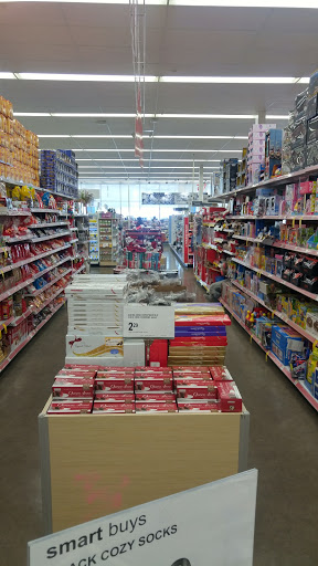 Drug Store «Walgreens», reviews and photos, 1300 E Hallandale Beach Blvd, Hallandale Beach, FL 33009, USA