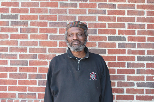 Bicycle Store «D&D Bicycles - Berkley», reviews and photos, 4141 Twelve Mile Rd, Berkley, MI 48072, USA