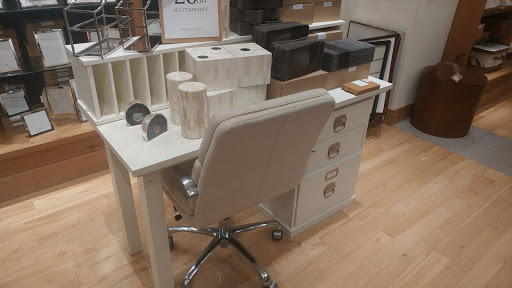 Furniture Store «Pottery Barn», reviews and photos, 10000 Research Blvd B02A, Austin, TX 78759, USA