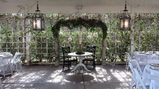 Wedding Service «Rose Hall Event Center», reviews and photos, 808 School Rd, Dallas, GA 30132, USA