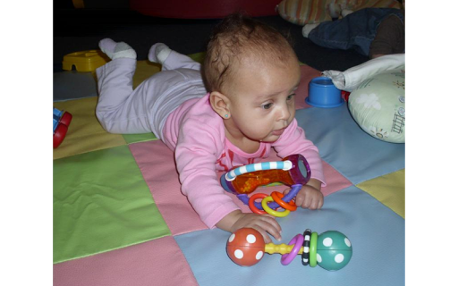 Day Care Center «Darien KinderCare», reviews and photos, 7906 Cass Ave, Darien, IL 60561, USA