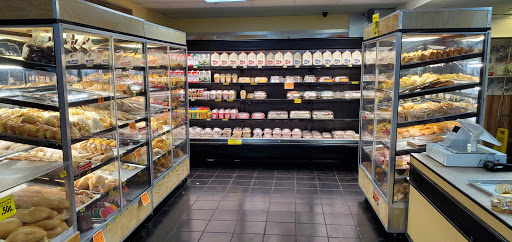 Supermarket «Rancho Markets», reviews and photos, 2470 S Redwood Rd, West Valley City, UT 84119, USA