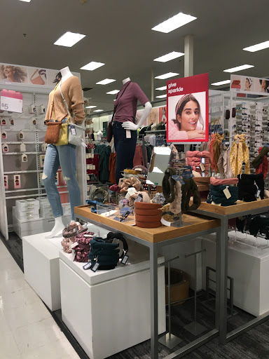 Department Store «Target», reviews and photos, 1300 Ulster Ave, Kingston, NY 12401, USA