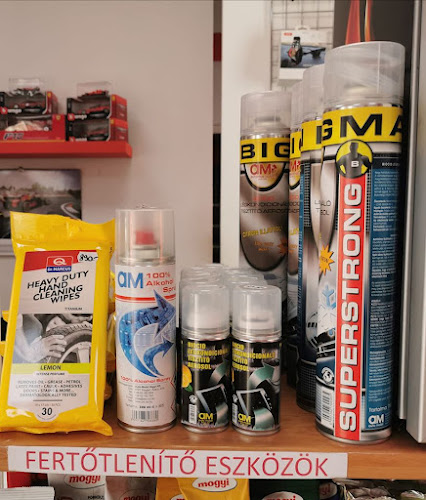 Velence, Balatoni út 47. km, 2481