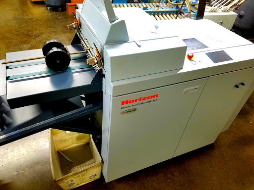 PrintPapa image